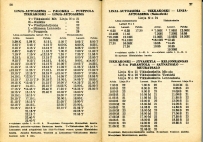 aikataulut/keskisuomi-alue_1967 (15).jpg